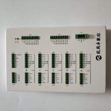 彩神vll拓斯达(300607SZ)：公司2023年开始研发新一代面向工业应用场景的运动控制器平台可以与AI大模型深度集成(图1)