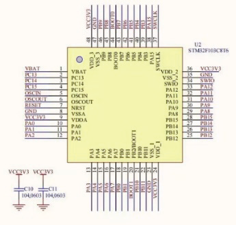 彩神vll军事侦察机器人——仿生蛇(图4)