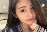 彩神vll华信娱乐v527中国有限公司(图2)
