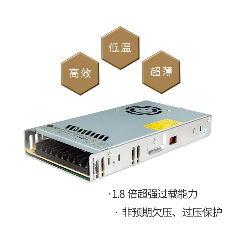 彩神vll步进电机驱动器-步进电机驱动器价格、图片、排行 - 阿里巴巴