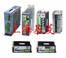 中国台湾亿图实业股份有限公司彩神vll