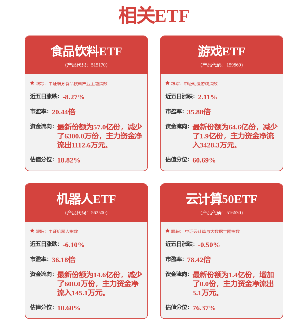 埃斯顿(002747SZ)：今年上半年实现了收入和毛利率的平稳增长彩神vll