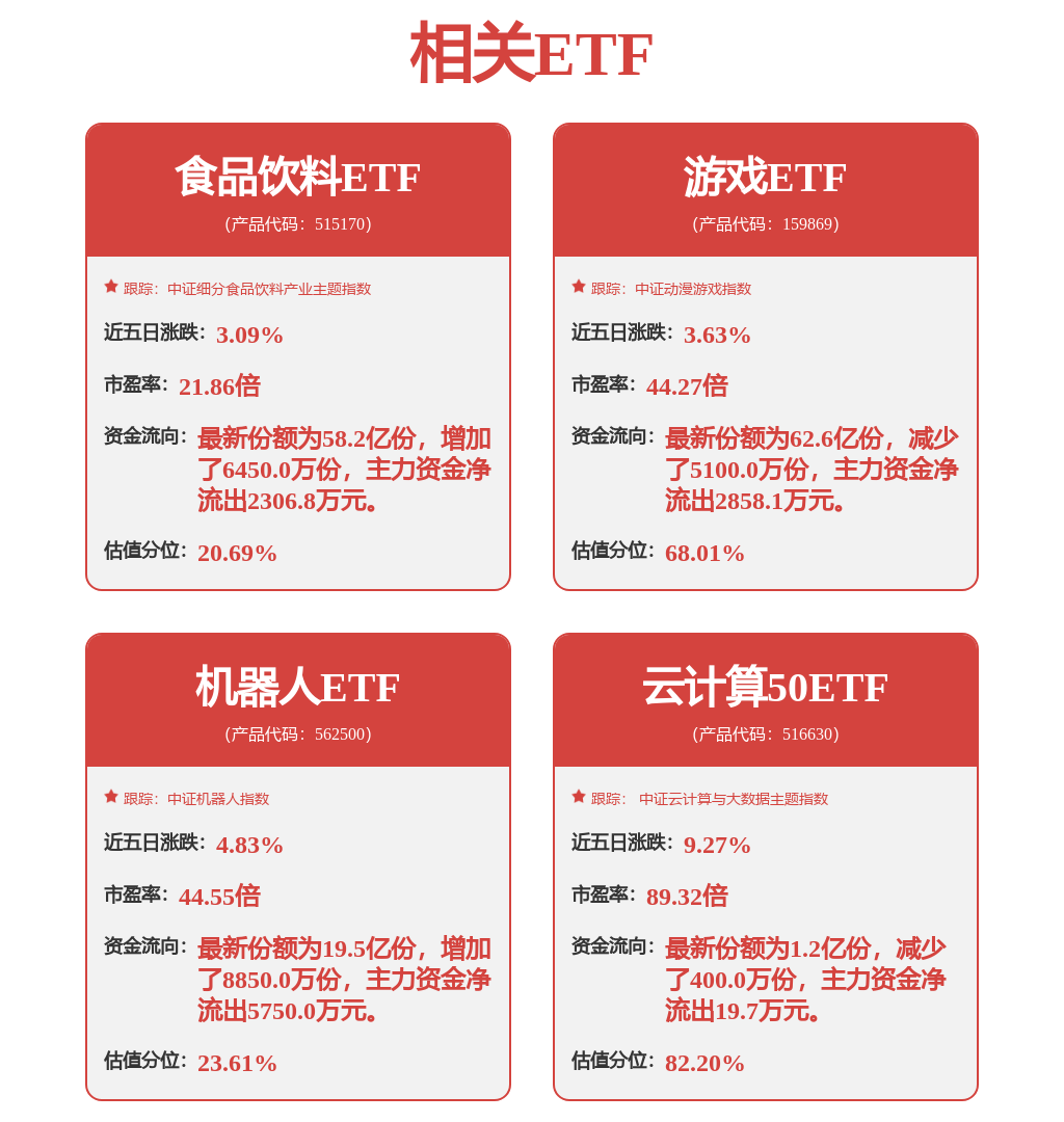 乐创技术今日收涨1385%：聚焦工业运动控彩神vll制系统产品的高新技术企业(图1)