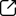 彩神vll新华视点·第七届进博会丨从进博会四个“新”看未来生活新趋势(图5)
