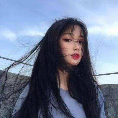 彩神vllaoa体育平台app下载(图2)
