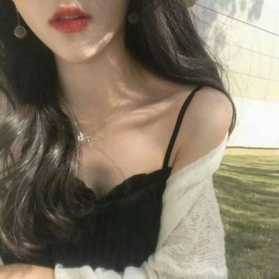 欢迎彩神vll来到澳门正版626969凤凰网(图2)