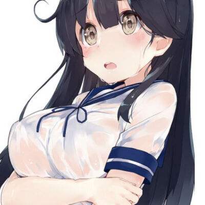 欢迎彩神vll来到澳门正版626969凤凰网