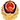 步进驱动器厂彩神vll