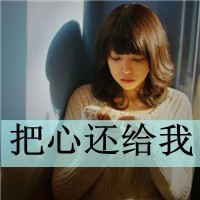 49图库-资料中心彩神vll