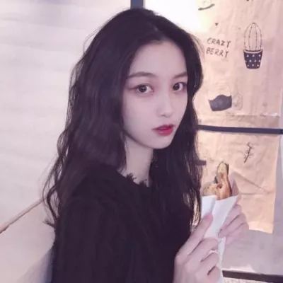 49图库-资料中心彩神vll(图2)