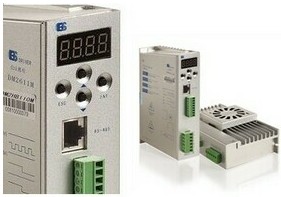英飞凌推出全新高性能微控制器AURIX彩神vll™ TC4Dx(图1)