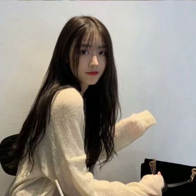 欢迎来彩神vll到今晚精准一肖(图2)