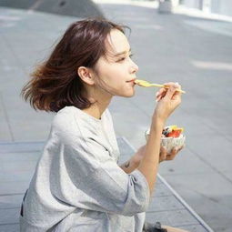 欢迎来彩神vll到乐鱼真人(图2)