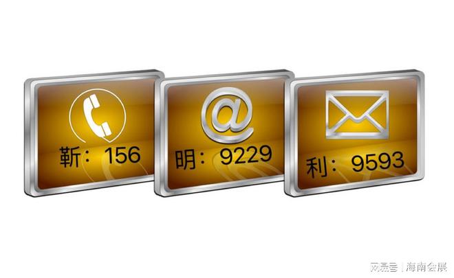 点亮未来·2025·苏州国彩神vll际点胶技术展暨点胶机·设备展(图2)