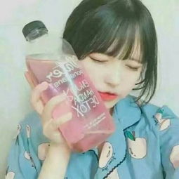 彩神vll威尼斯wns8885556(图2)