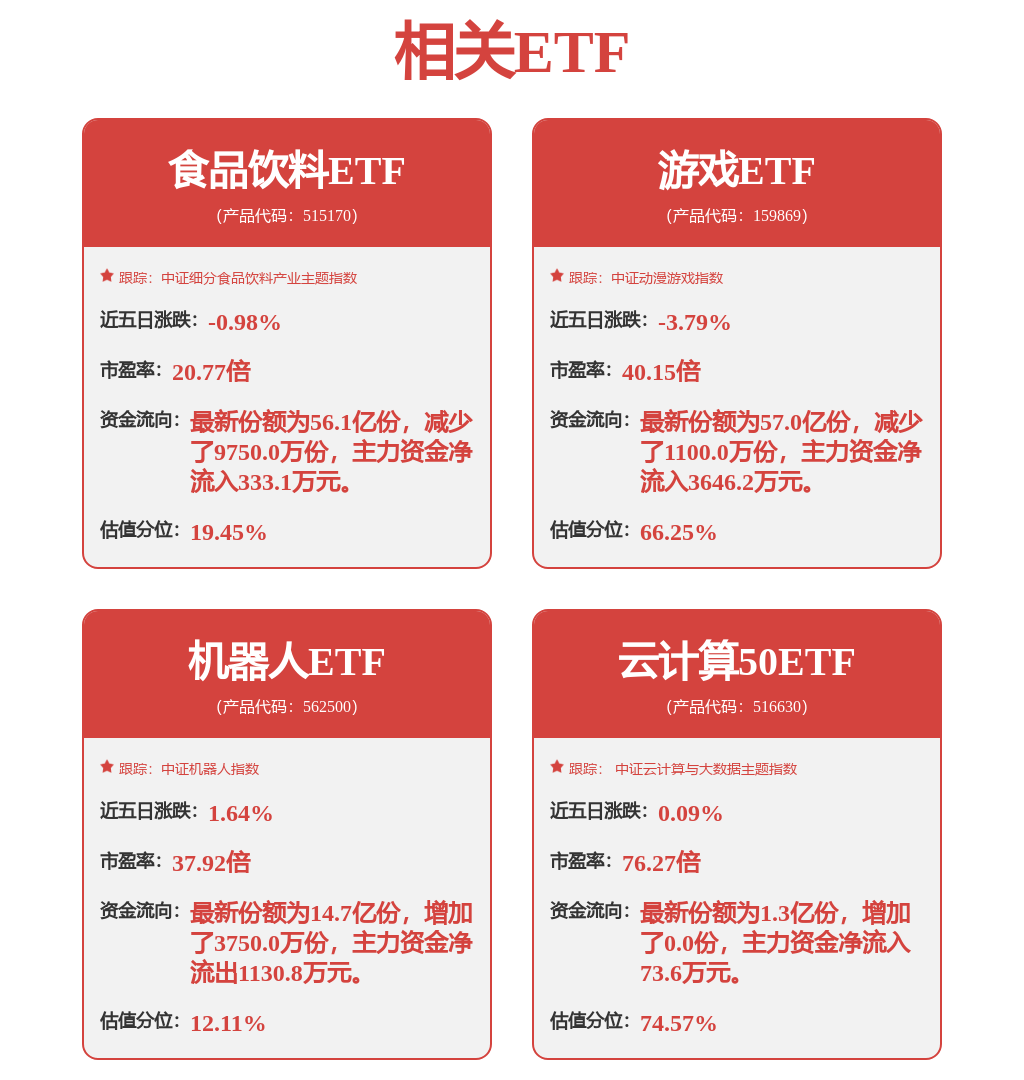 彩神vll鼎智科技强势涨停：定制化精密运动控制解决方案提供商多项产品在行业内具有