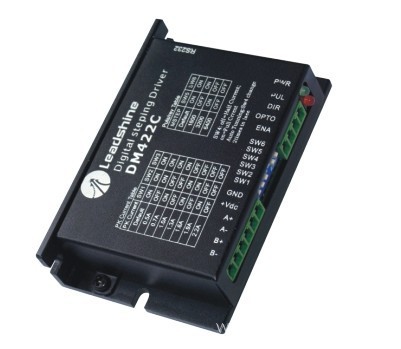 彩神vll纳芯微全新发布：第二代车规级电机驱动器NSD8389-Q1引领智能电动
