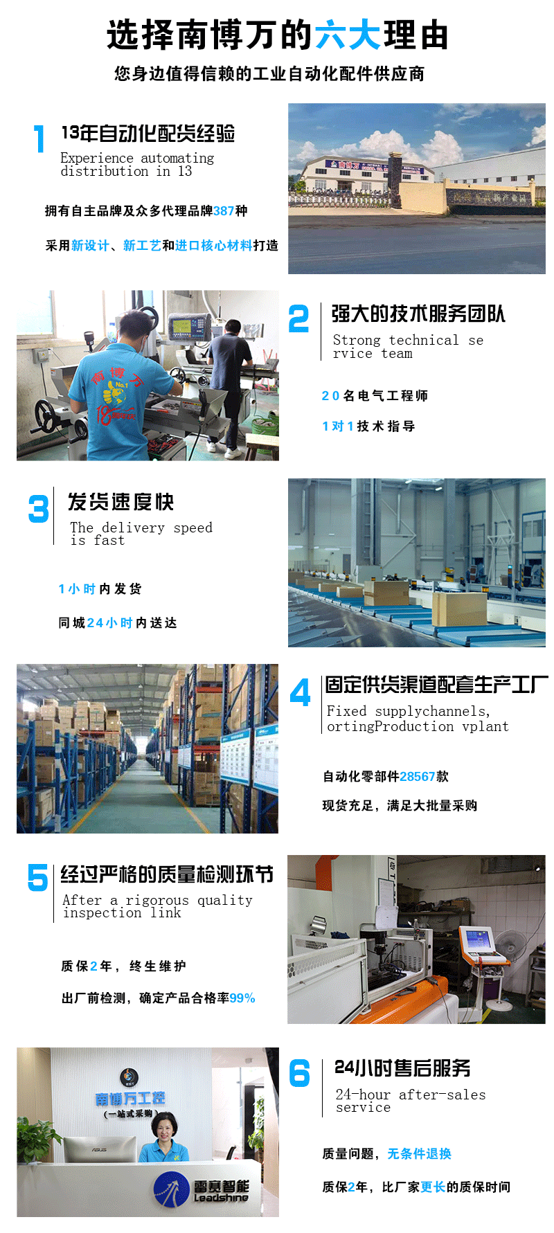 彩神vll步进电机驱动器是什么样的装置？(图2)
