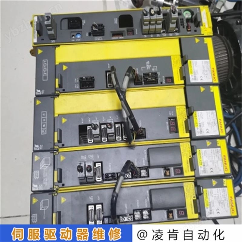 彩神vll聚焦“人眼折服”领域 领益智造卡位人形机器人赛道(图1)