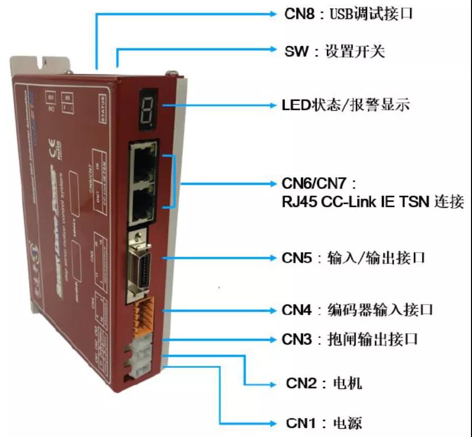 内蒙古誉铭科技新专利：打造计算机测试的高效夹具彩神vll