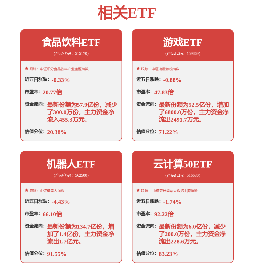 拓邦股份：年营收首破百亿元核心业绩数据“十年十倍”彩神vll(图1)