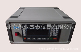 彩神vll国产工业机器人产业应用加速：渗透率仍较低核心瓶颈待破(图1)