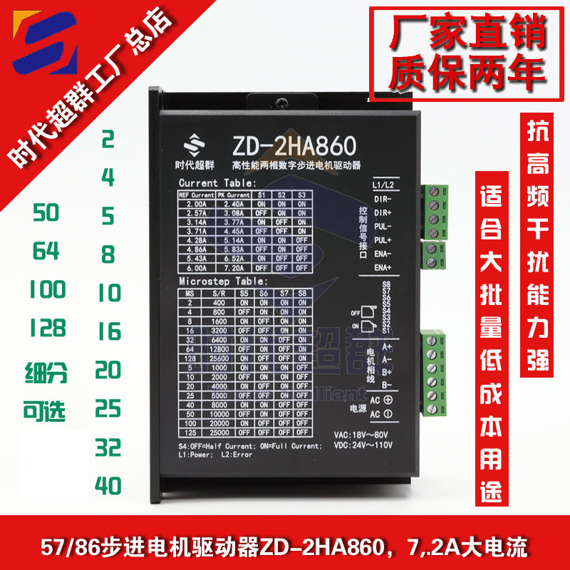 上银科技驱动双周定期可赎回混合A彩神vll