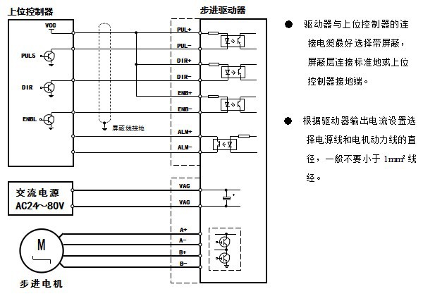 我国某控制电机企业获得专精特新“小巨人”称号彩神vll