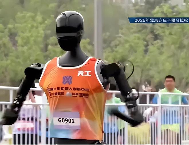 彩神vll突发领益智造押中了！