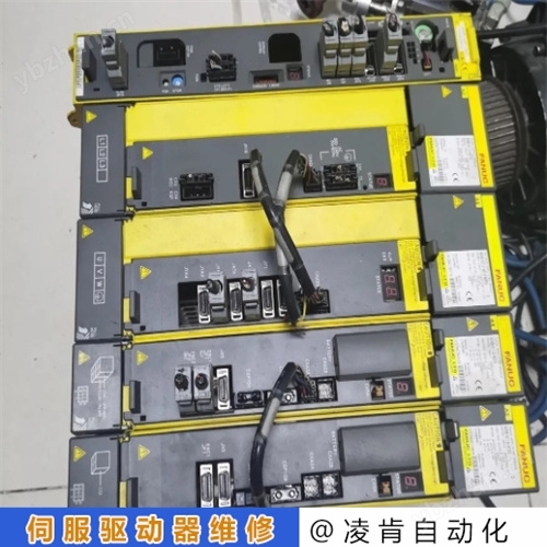 彩神vll年报]协昌科技(301418)：2024年年度报告摘要