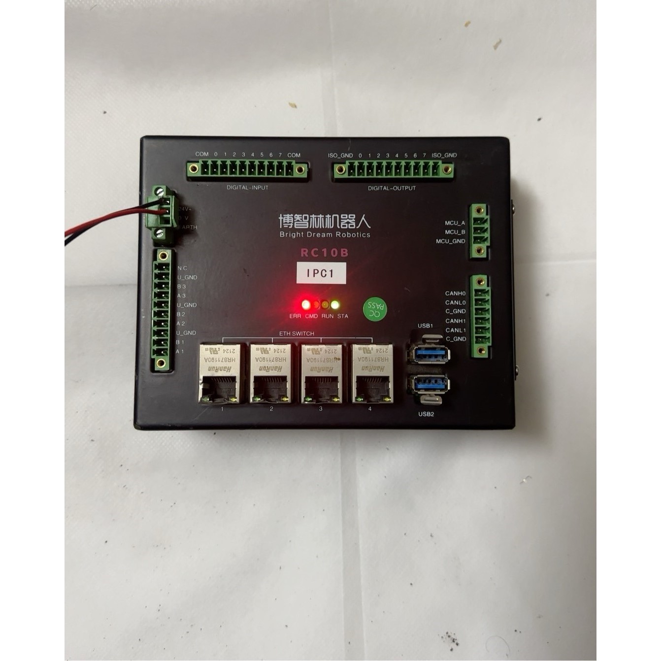 这彩神vll2款高性能电摩极速80Kmh峰值功率3200W适合外卖小哥骑行