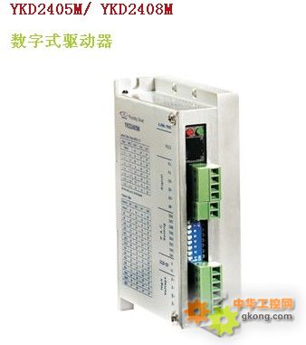 产品频彩神vll道