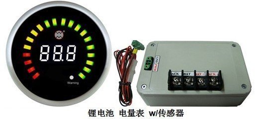彩神vll2025年运动控制器概念股名单收藏待用！（5月6日）