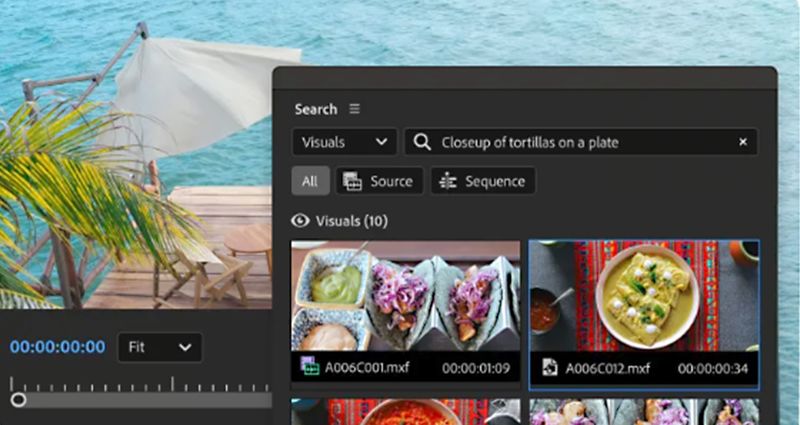 彩神vllAdobe推出Premiere Pro252 AI驱动可翻译27种语言字幕(图2)