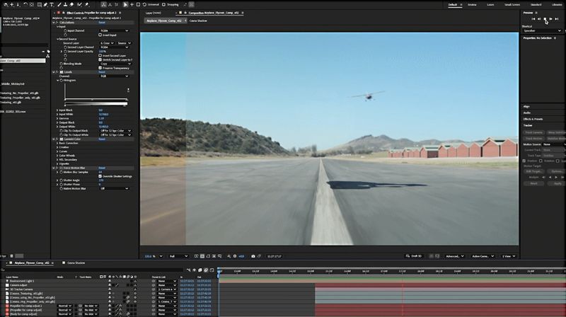 彩神vllAdobe推出Premiere Pro252 AI驱动可翻译27种语言字幕(图4)