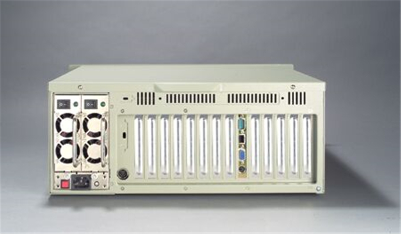 彩神vll工业机器人迈向“全能选手”（产经观察·细看产品七十二变⑤）(图1)