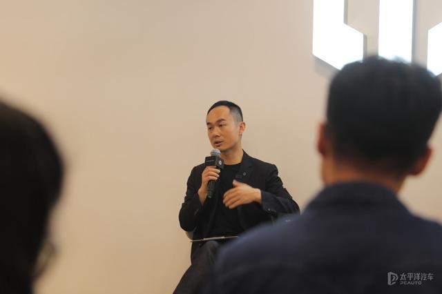 彩神vll婉拒“小理想”标签的零跑汽车 如何实现销量超越问界？(图2)