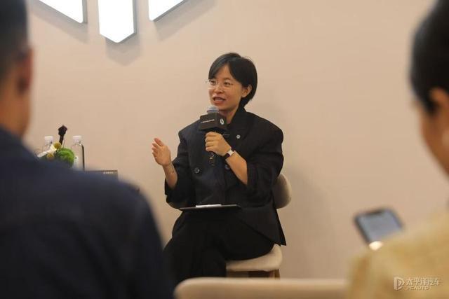 彩神vll婉拒“小理想”标签的零跑汽车 如何实现销量超越问界？(图3)