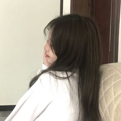 彩神vll欢迎来到东方心经资料免费大全(图2)