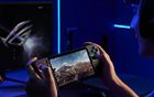Valve Steam控制器2和新款VR控制器即将投入量产彩神vll(图2)