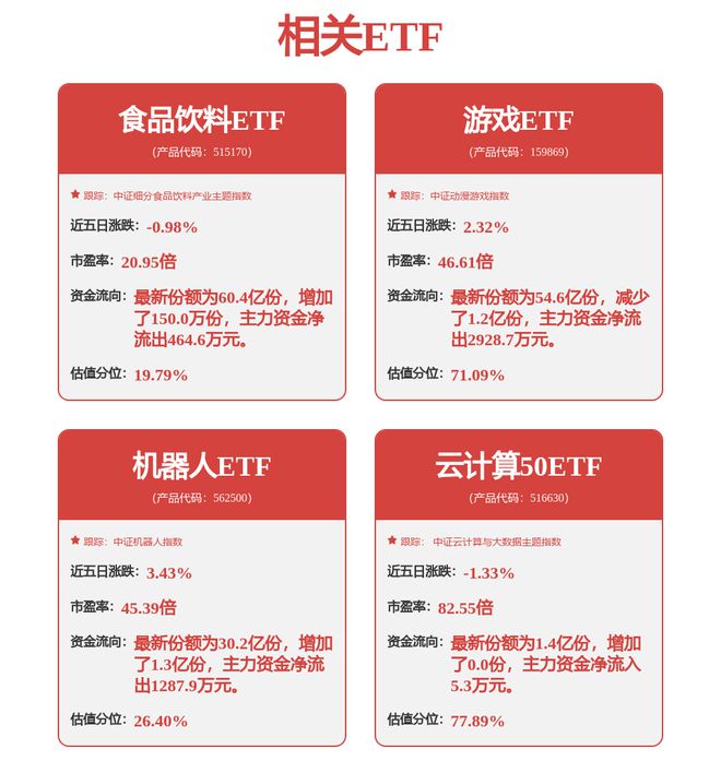 【机构调研记录】汇百川基金调研汇川彩神vll技术