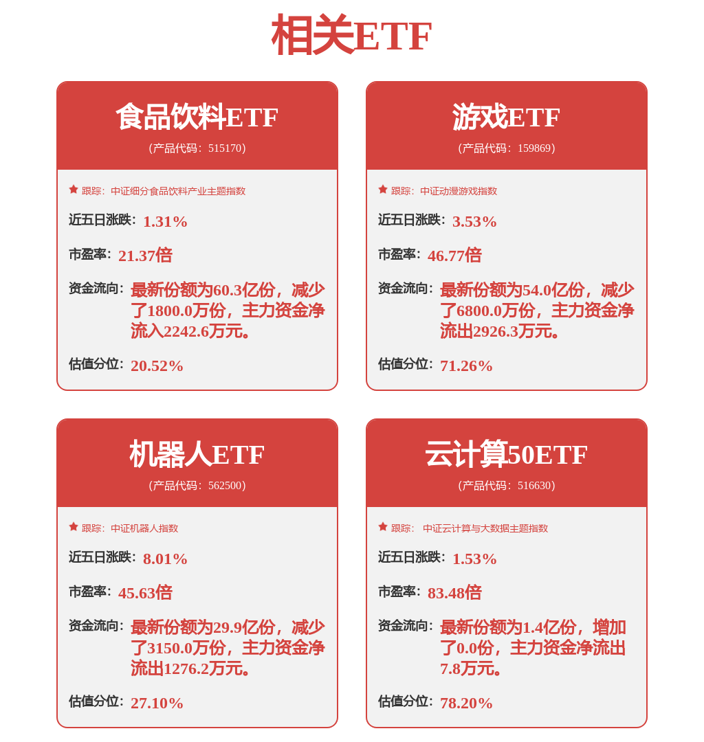 国产高性能M彩神vllCU又一力作