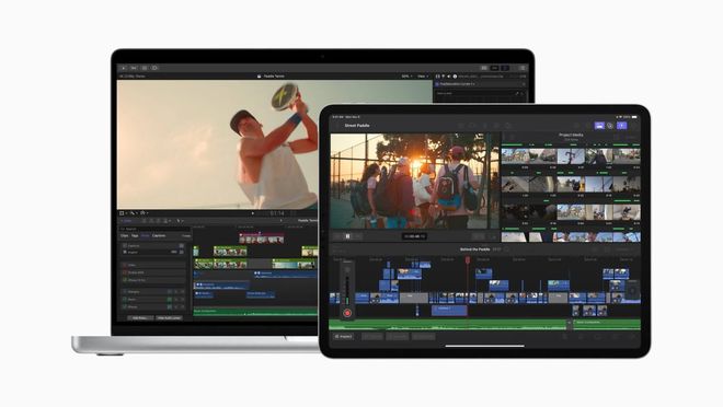 苹果或与索尼合作让 Vision Pro 变成「游戏机」彩神vll(图4)