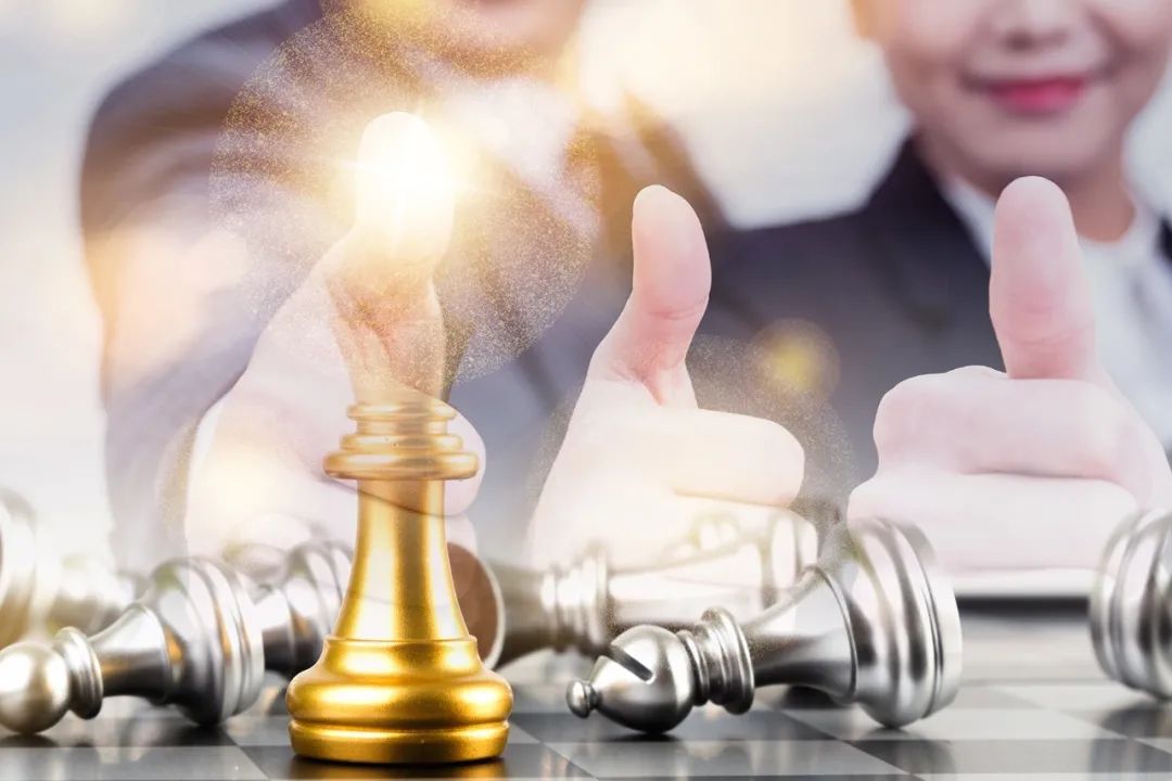 彩神vll锐明技术第三季度业绩同比涨36026%“强中更有强中手“
