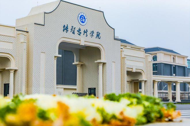 彩神vll华为进军机器人概念全线家(图15)