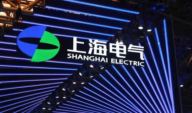 彩神vll华为进军机器人概念全线家(图20)