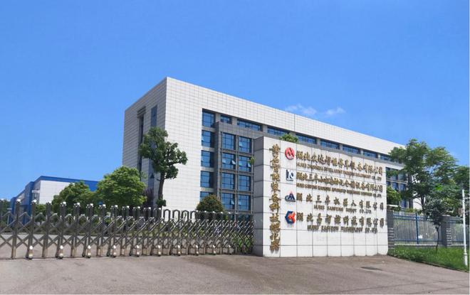 彩神vll华为进军机器人概念全线家(图25)