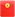 彩神vll杀机四伏！17款游戏激战98版催化剂显卡驱动(图2)