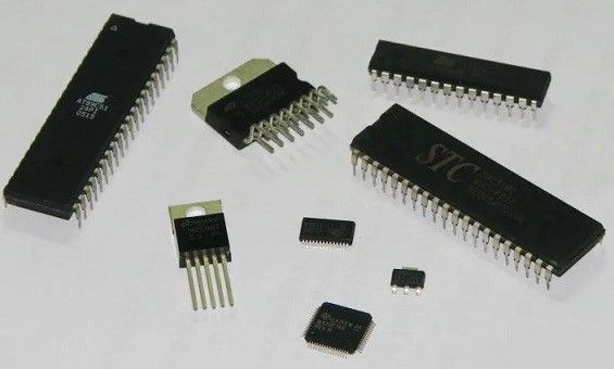 专业科普 运动控制器的作用是什么？彩神vll