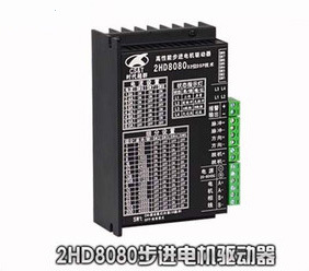 彩神vll华为已经入局人形机器人最值得投资的4个方向2025年的主线(图1)